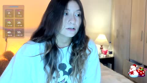 _bruna111_ online show from January 2025 11:38:02 PM