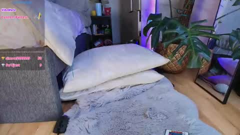 Snapshot of _bruna111_ chatting on March 2026 11:21:02 PM _bruna111_ online show from March 2026 11:21:02 PM