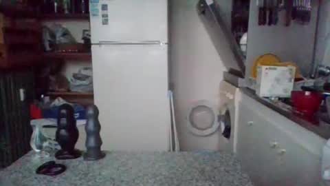 _bubble_buttfunxxx online show from December 2024 04:08:02 PM