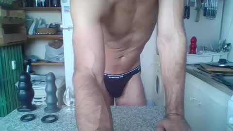 _bubble_buttfunxxx online show from January 2025 11:55:01 AM