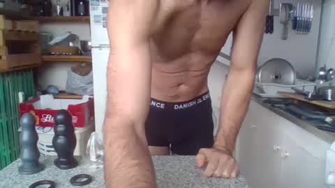 _bubble_buttfunxxx online show from February 2025 08:21:02 AM