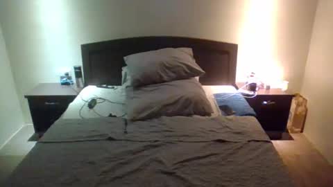 _bubble_buttfunxxx online show from November 2025 05:51:01 AM