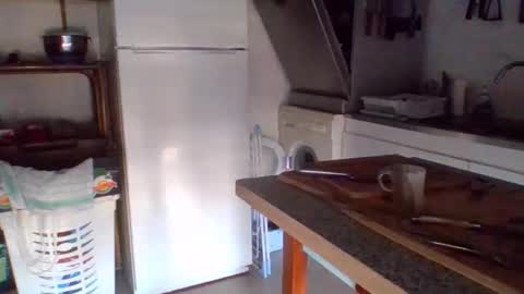 _bubble_buttfunxxx online show from January 2026 12:11:01 PM