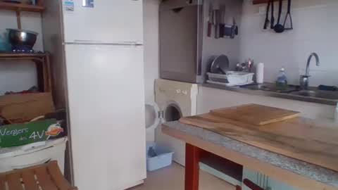 _bubble_buttfunxxx online show from February 2026 11:58:02 AM