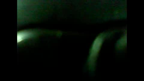 Snapshot of _bunny_b chatting on January 2025 08:22:02 PM I will be back soon online show from January 2025 08:22:02 PM