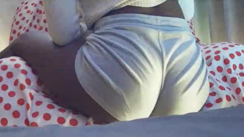 I will be back soon  online show from May 2026 05:19:01 PM