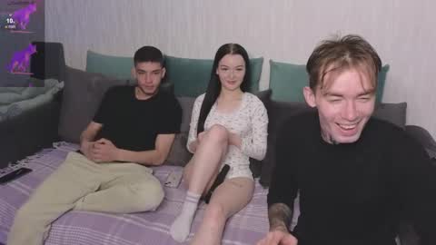 Snapshot of _by_double_sexy_miss_ chatting on May 2026 04:28:02 AM _by_double_sexy_miss_ online show from May 2026 04:28:02 AM
