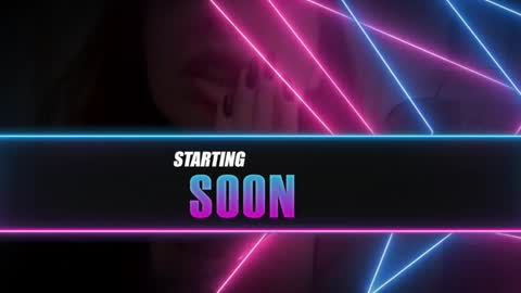 Snapshot of _c_a_n_d_y_ chatting on February 2025 10:21:02 PM Candy online show from February 2025 10:21:02 PM