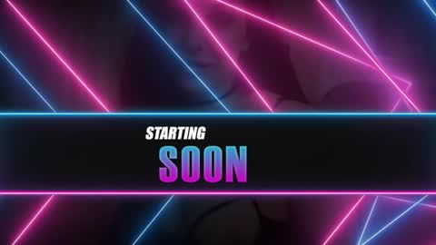 Snapshot of _c_a_n_d_y_ chatting on October 2025 09:20:01 PM Candy online show from October 2025 09:20:01 PM