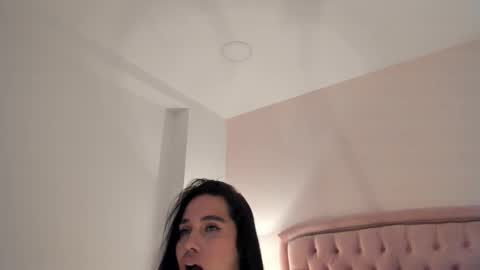 Snapshot of _cailyn chatting on October 2025 09:03:02 PM cailyn online show from October 2025 09:03:02 PM