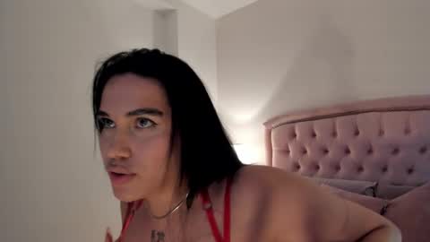 Snapshot of _cailyn chatting on October 2025 07:47:01 PM cailyn online show from October 2025 07:47:01 PM