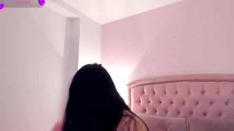 Snapshot of _cailyn chatting on October 2025 08:55:02 PM cailyn online show from October 2025 08:55:02 PM