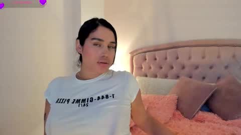 cailyn  online show from December 2025 08:06:02 PM