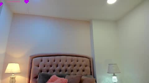 cailyn  online show from February 2026 10:26:01 PM