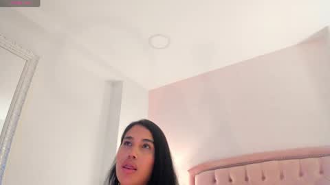 cailyn  online show from June 2026 09:38:01 PM