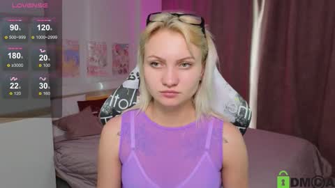Snapshot of _cameron_diaz_ chatting on September 2025 08:38:01 AM Cameron online show from September 2025 08:38:01 AM