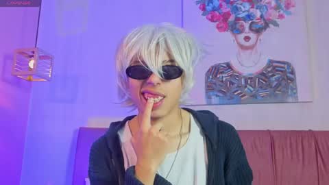 camilo online show from May 2026 03:42:02 PM