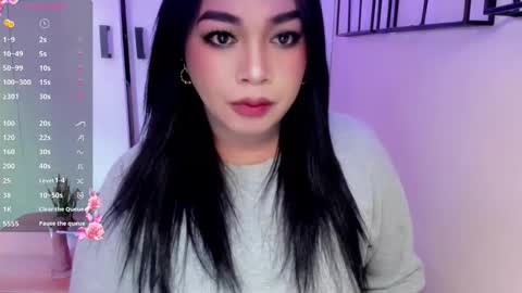 Snapshot of _canadiangirl chatting on March 2026 04:07:02 AM Maria online show from March 2026 04:07:02 AM