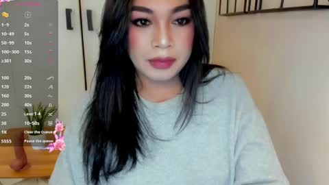 Snapshot of _canadiangirl chatting on March 2026 07:11:02 AM Maria online show from March 2026 07:11:02 AM