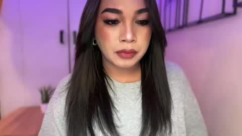 Snapshot of _canadiangirl chatting on March 2026 09:13:01 AM Maria online show from March 2026 09:13:01 AM