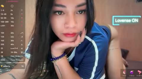 Snapshot of _canadiangirl chatting on March 2026 04:46:02 AM Maria online show from March 2026 04:46:02 AM