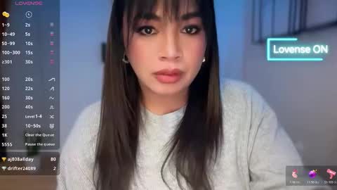 Snapshot of _canadiangirl chatting on March 2026 06:36:01 AM Maria online show from March 2026 06:36:01 AM