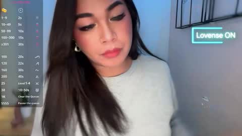 Snapshot of _canadiangirl chatting on March 2026 07:58:01 PM Maria online show from March 2026 07:58:01 PM