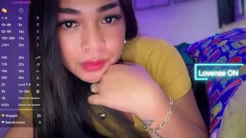 Snapshot of _canadiangirl chatting on April 2026 08:03:01 PM Maria online show from April 2026 08:03:01 PM