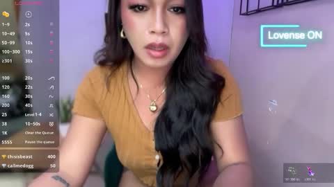 Snapshot of _canadiangirl chatting on April 2026 10:40:02 AM Maria online show from April 2026 10:40:02 AM