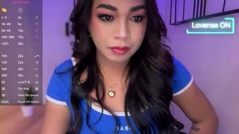 Snapshot of _canadiangirl chatting on April 2026 10:43:02 AM Maria online show from April 2026 10:43:02 AM