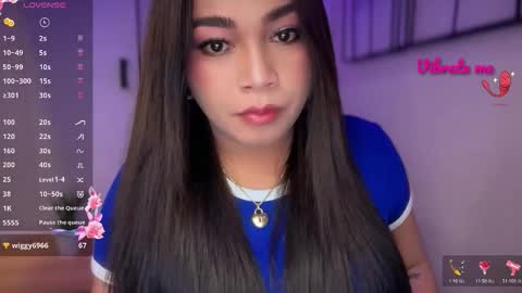 Snapshot of _canadiangirl chatting on April 2026 12:36:02 PM Maria online show from April 2026 12:36:02 PM