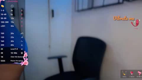 Snapshot of _canadiangirl chatting on April 2026 01:59:01 PM Maria online show from April 2026 01:59:01 PM