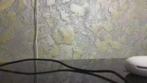 Candy online show from December 2025 11:27:02 AM