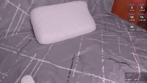 Jason online show from October 2025 10:27:02 AM