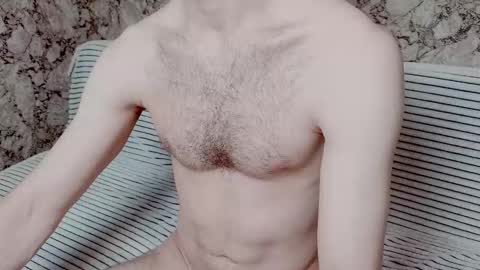 Jason online show from October 2025 04:34:02 AM