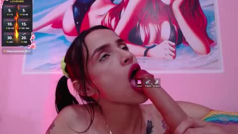  candy jade  online show from January 2025 04:02:02 PM