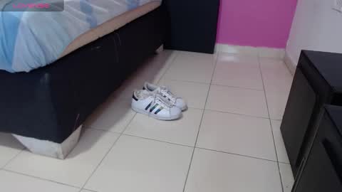  candy jade  online show from September 2025 11:35:02 AM