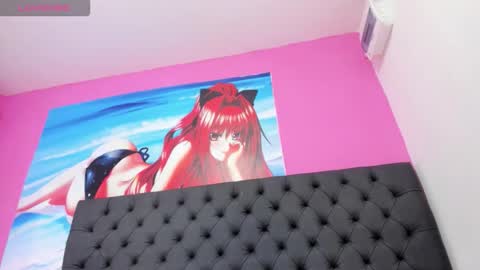  candy jade  online show from October 2025 12:06:01 PM