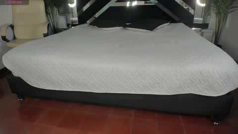 Candy online show from January 2025 05:58:01 PM