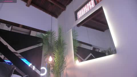 Candy online show from January 2025 08:58:02 PM