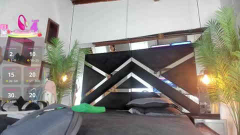 Candy online show from January 2026 01:13:01 PM