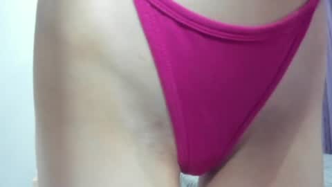   online show from June 2026 09:01:02 PM