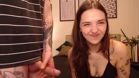 candygirl online show from April 2026 01:48:02 PM