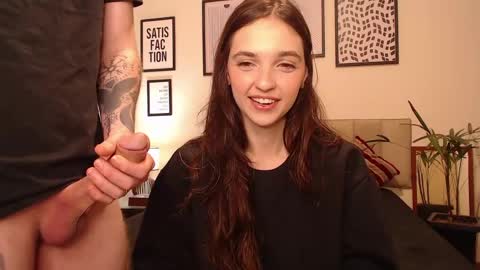 candygirl online show from May 2026 01:21:02 PM