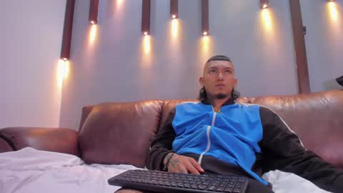 Shatta  Sara online show from December 2024 01:19:02 PM