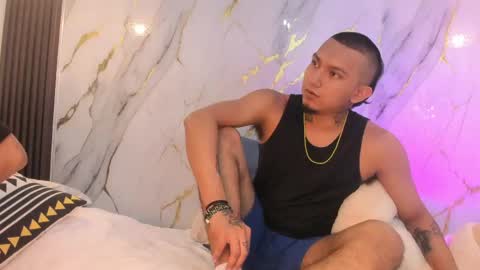 Shatta  Sara online show from May 2026 01:18:02 PM