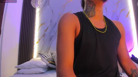 Shatta  Sara online show from June 2026 01:54:02 PM