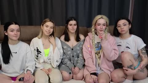 _capybara0_0 online show from January 2025 11:39:01 AM
