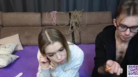 _capybara0_0 online show from January 2025 07:46:02 AM