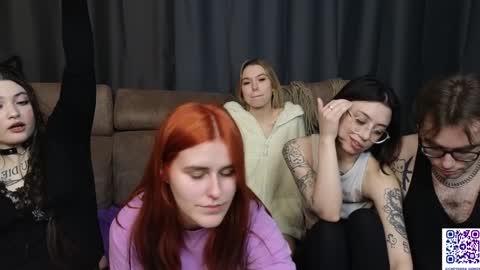 _capybara0_0 online show from January 2025 01:49:01 PM